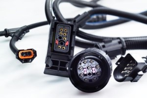 DTE Chiptuning Porsche Cayenne Diesel 3.0 TDI 245 PS