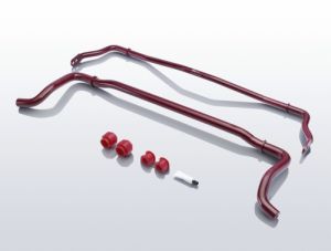 Eibach Anti-Roll-Kit BMW 5er E39 (5/D) Touring / Station Wagon