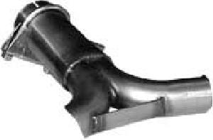 Ford Cougar Typ BCV Y-Adapter 2,0l 96kW
