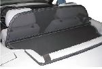 wind deflector Audi Typ 89 80