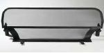 wind deflector BMW Z 3 ab 98