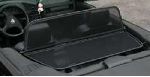 wind deflector BMW E 36 mit mech Verdeck