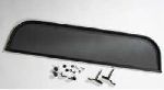 wind deflector Ford Thunderbird