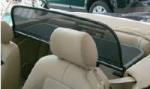 wind deflector Jaguar XK8