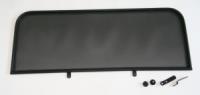 wind deflector Lotus Elan