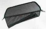 wind deflector Mercedes SL W113