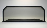 wind deflector Mercedes SL 190