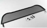 wind deflector Mercedes SLK R170