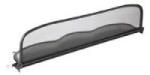 wind deflector Mitsubishi Colt CC Cabrio