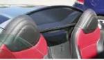 wind deflector Opel GT Cabrio