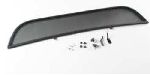wind deflector Toyota MR 2 W2