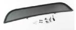 wind deflector Toyota MR2 W3