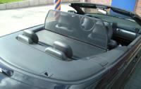 wind deflector Volvo C 70
