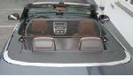 wind deflector VW EOS