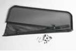 wind deflector Maserati Bi Turbo Spider