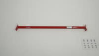Fahrwerksstrebe Stahl hinten Ford Cougar
