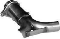Ford Cougar Typ BCV Y-Adapter 2,0l 96kW