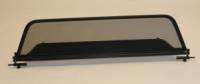 wind deflector Mitsubishi Eclipse